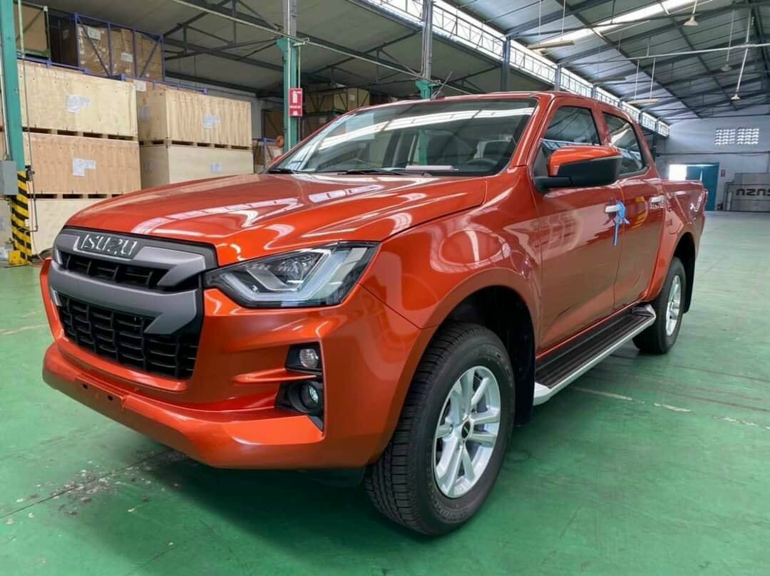 z2448741421995_6644e273a8a017468c97806f95a08dd3